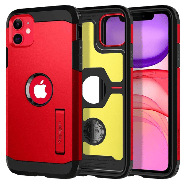 Armor phone deals case